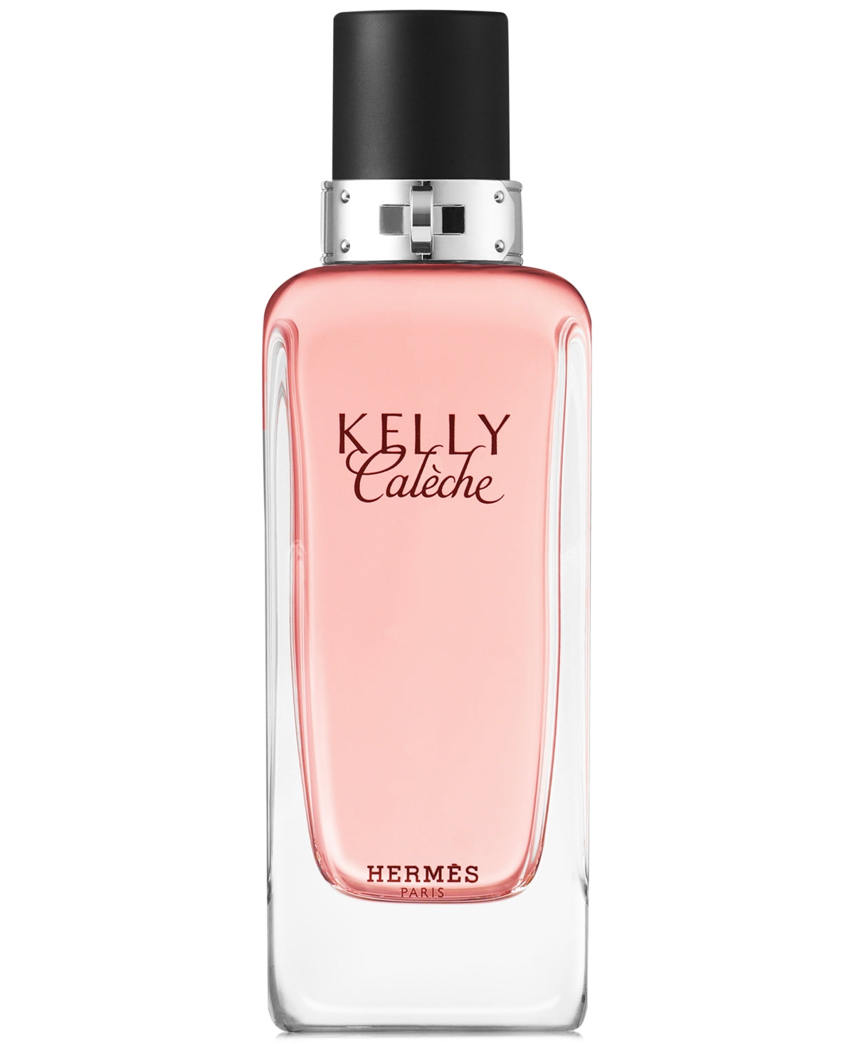 Hermès Kelly Calèche 100 ml — main product image