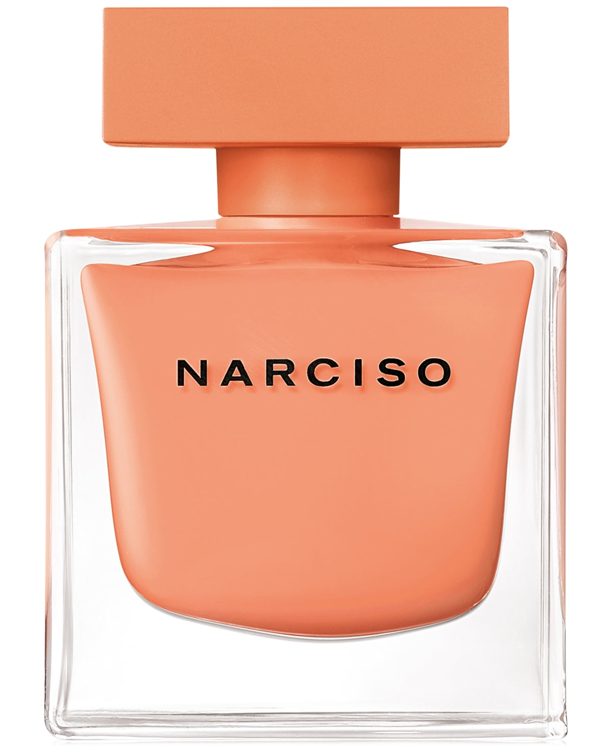 Narciso Rodriguez Narciso Ambrée 90 ml — main product image