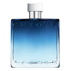 Chrome EDP