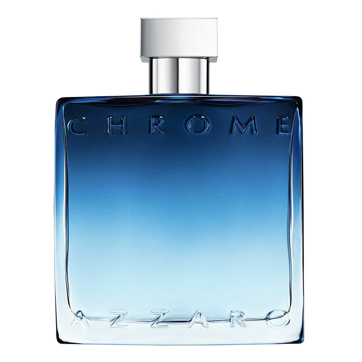 Chrome EDP