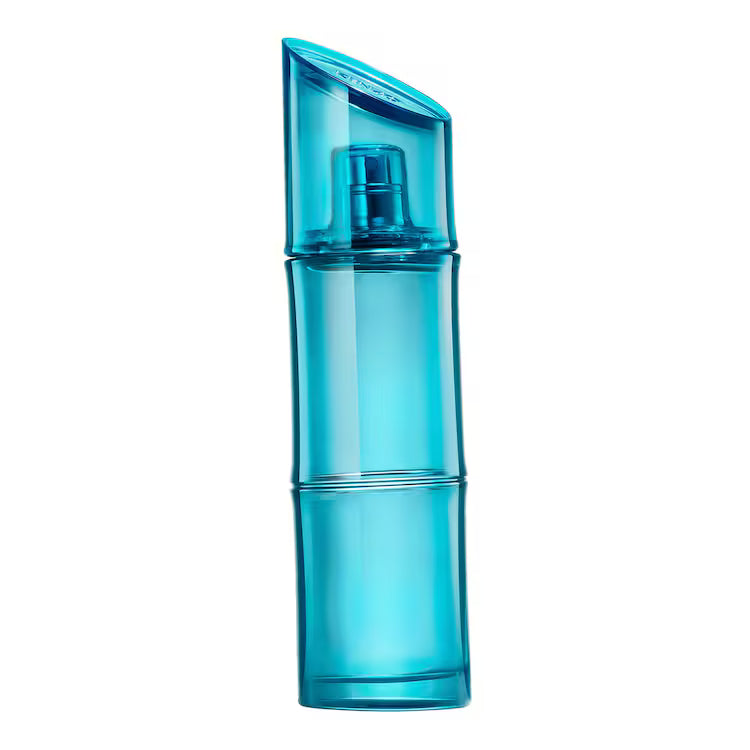 Kenzo Homme Marine