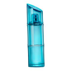 Kenzo Homme Marine