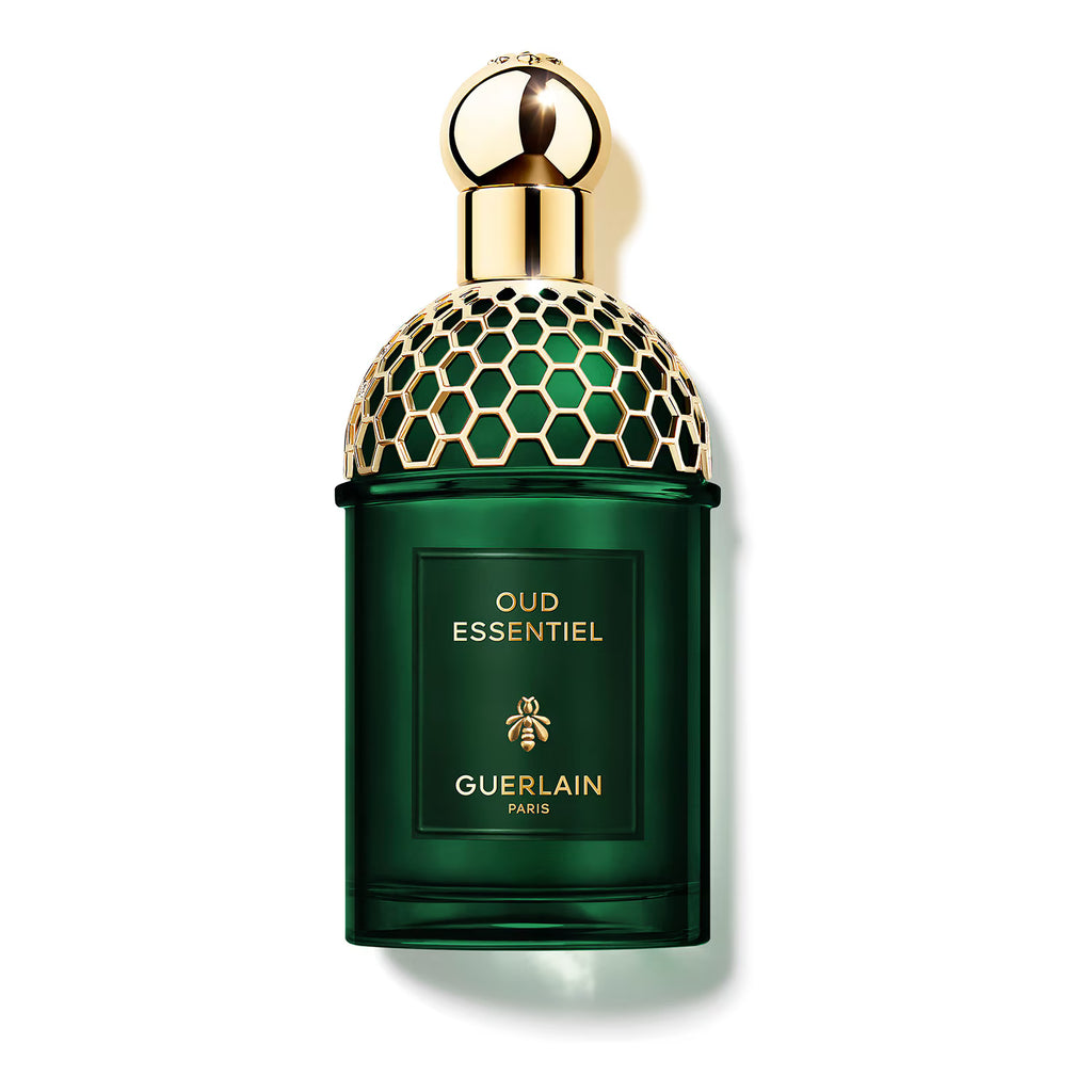 Absolus Allegoria Oud Essentiel