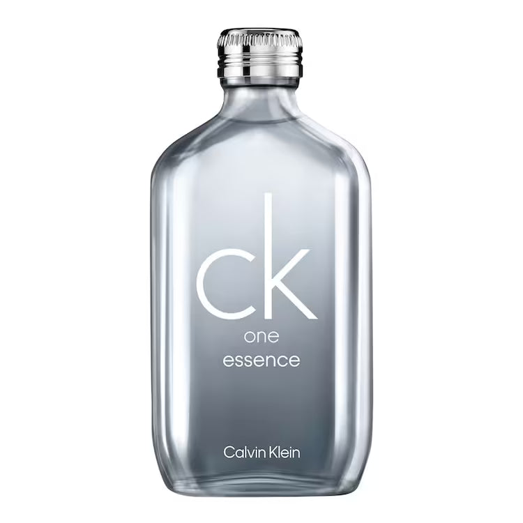 CK One