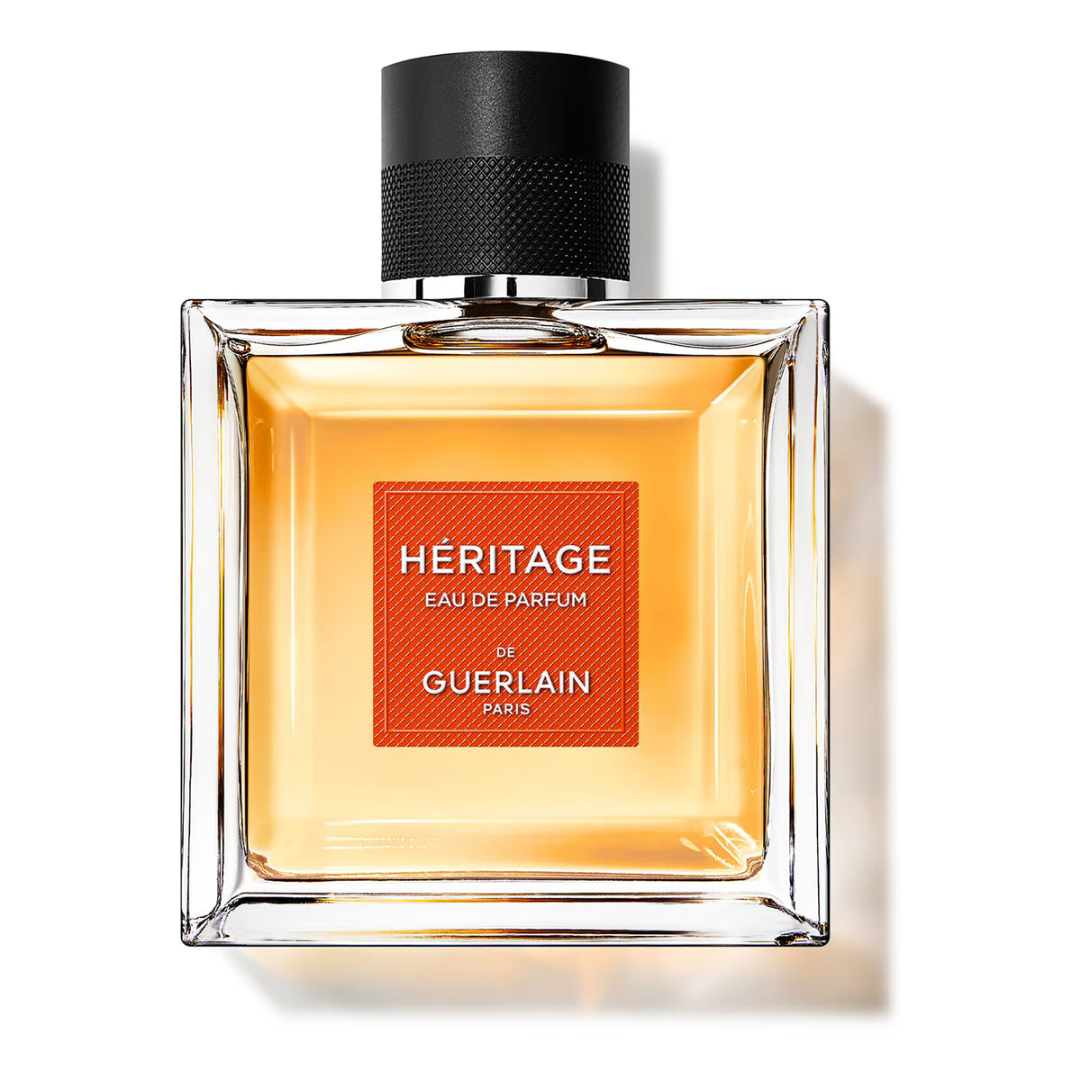 Héritage EDP