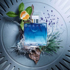Chrome EDP
