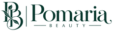 Pomaria Beauty - Accueil