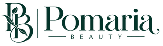 Pomaria beauty