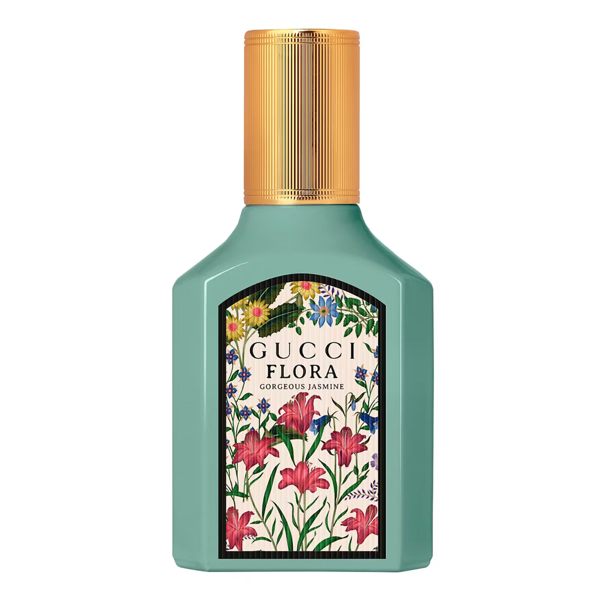 Flora Gorgeous Jasmine