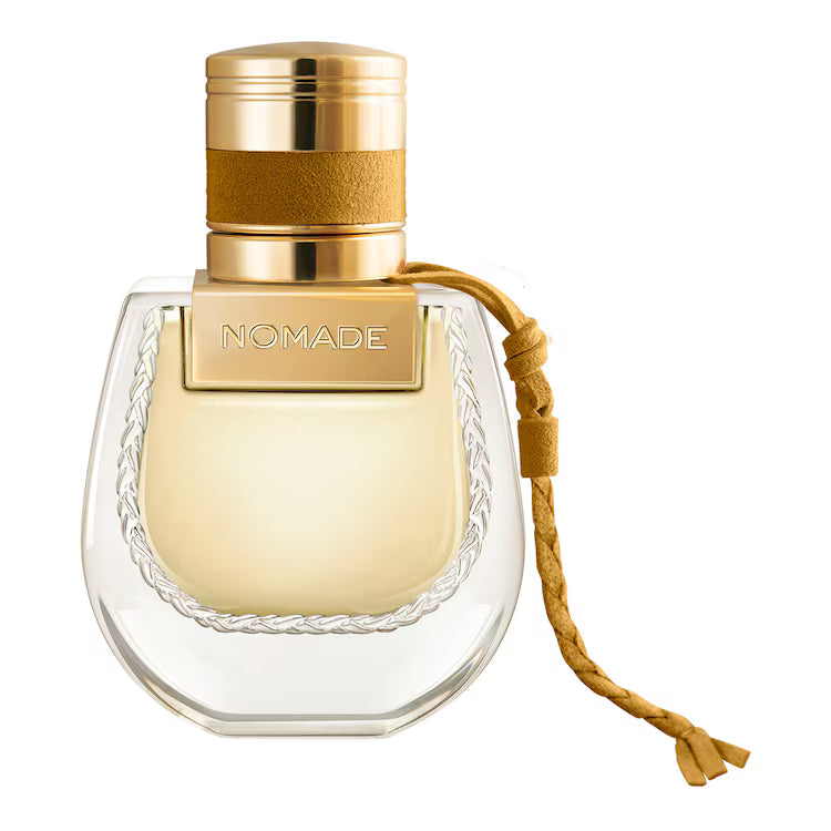 Nomade Jasmin Naturel