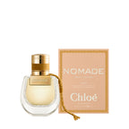 Nomade Jasmin Naturel