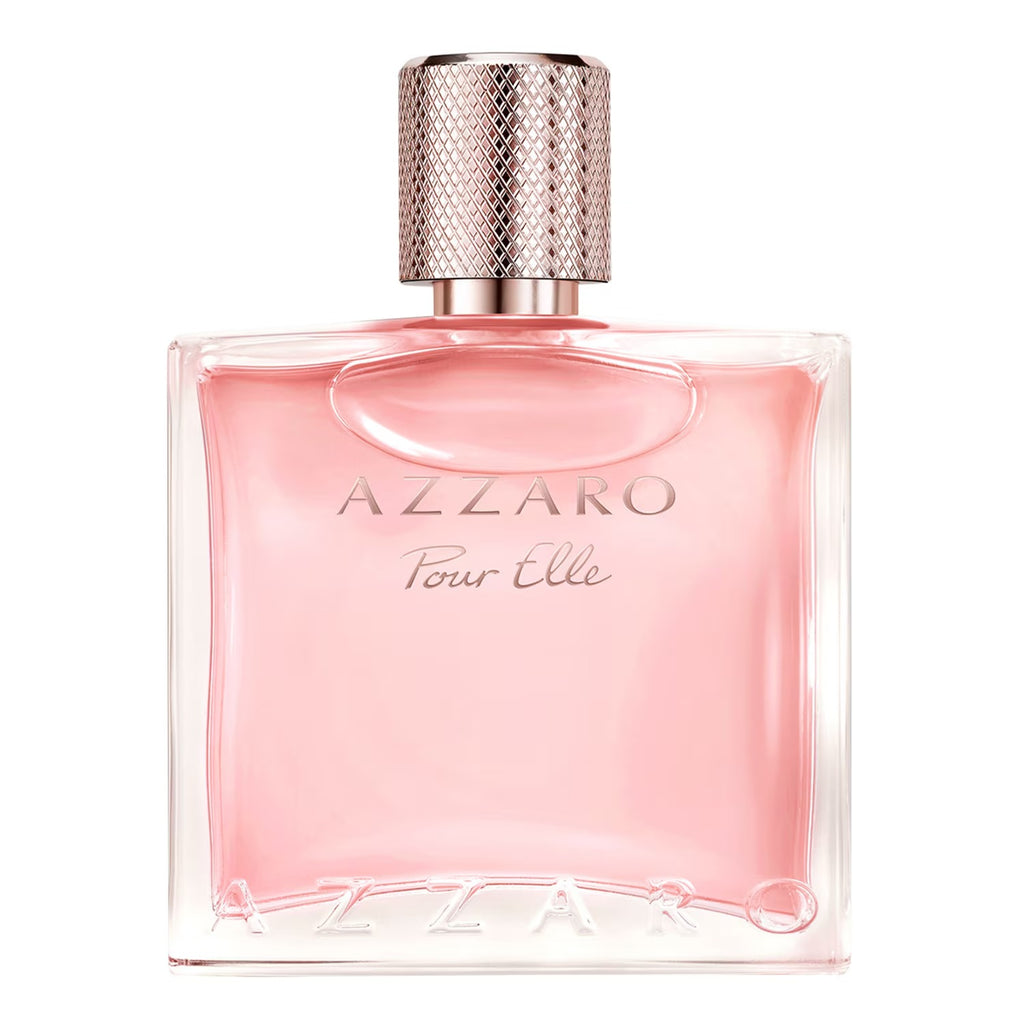 Azzaro Elle
