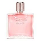 Azzaro Elle