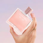Azzaro Elle
