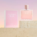 Azzaro Elle