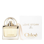 Love Story
