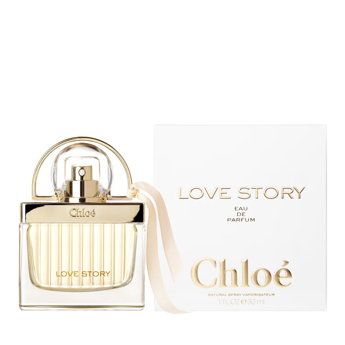 Love Story