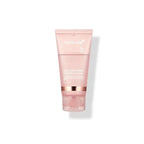 Medicube – Collagen Night Wrapping Mask, 75ml - product view