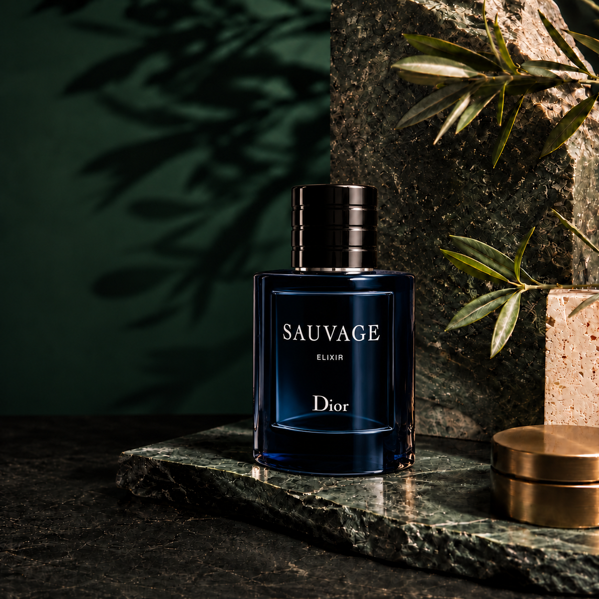Men's Perfumes