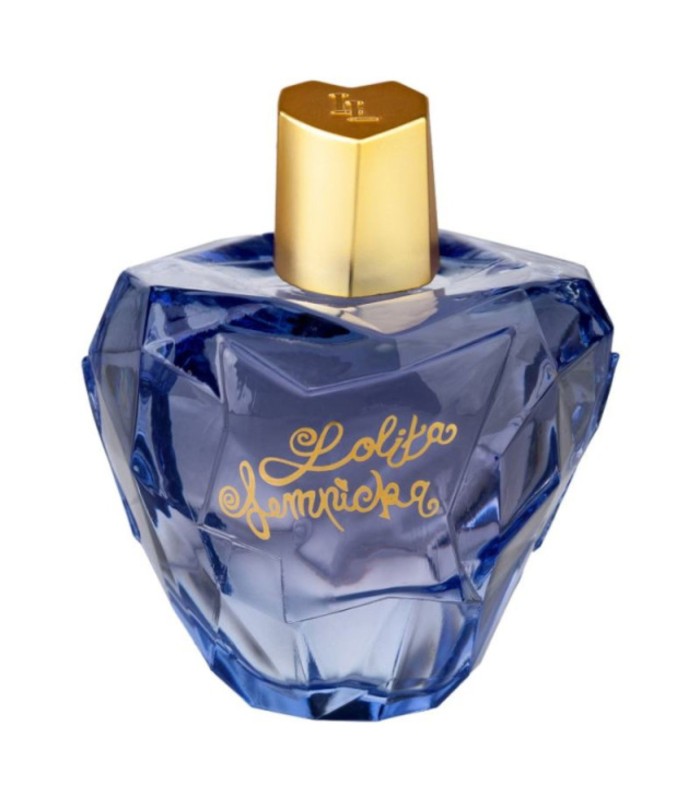 Lolita Lempicka Mon Premier Parfum 100 ml — main product image