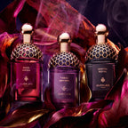 Absolus Allegoria Oud Essentiel