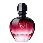 Rabanne Black XS For Her 80 ml — main product image