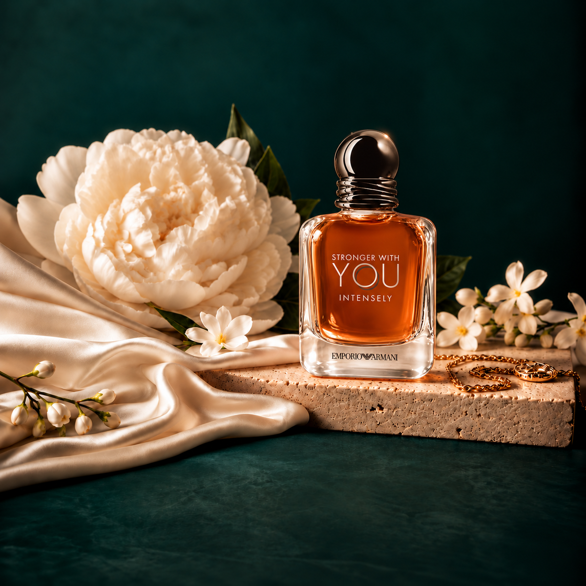 Women's Perfumes