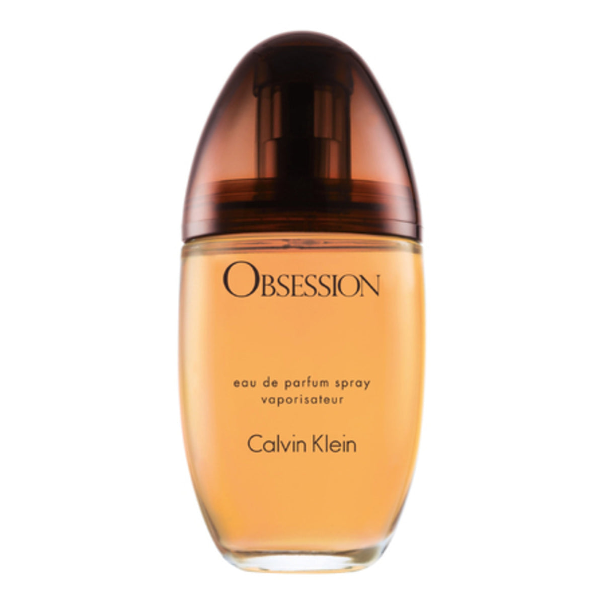Calvin Klein Obsession Eau de Parfum for Women